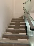 5-Bedroom Duplex don haya a Ikota G.R.A, Lekki Phase 1 - 3
