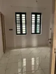 5-Bedroom Duplex don haya a Ikota G.R.A, Lekki Phase 1 - 4