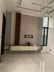 5-Bedroom Duplex don haya a Ikota G.R.A, Lekki Phase 1 - 5