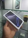 Sabon Apple iPhone 16 Pro Max 256GB Baki - 1