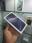 Sabon Apple iPhone 16 Pro Max 256GB Baki - 2