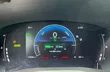 Toyota Camry SE 2025 Blue - 3