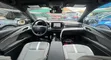 Toyota Camry SE 2025 Blue - 4