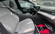 Toyota Camry SE 2025 Blue - 5