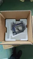 5L Gavisa Yam Pounder/Food Chopper - 100% Copper - 2