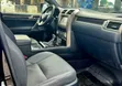 Lexus GX460 Baki 2020 - 4
