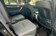 Lexus GX460 Baki 2020 - 5