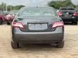 2010 Toyota Camry LE 2.5L Sedan - Kai Daga Belgium - 1