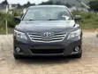 2010 Toyota Camry LE 2.5L Sedan - Kai Daga Belgium - 2