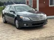 2010 Toyota Camry LE 2.5L Sedan - Kai Daga Belgium - 3