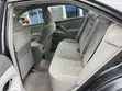 2010 Toyota Camry LE 2.5L Sedan - Kai Daga Belgium - 4