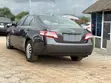 2010 Toyota Camry LE 2.5L Sedan - Kai Daga Belgium - 5