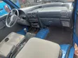 Daihatsu Hijet Mini Truck - 2009 - 3
