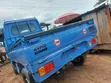 Daihatsu Hijet Mini Truck - 2009 - 5