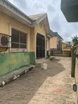 3 Bedroom Bungalow in Diamond Estate, Igando/Ikotun for Sale - 1