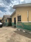 3 Bedroom Bungalow in Diamond Estate, Igando/Ikotun for Sale - 2