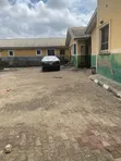 3 Bedroom Bungalow in Diamond Estate, Igando/Ikotun for Sale - 3
