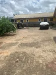 3 Bedroom Bungalow in Diamond Estate, Igando/Ikotun for Sale - 4