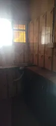3 Bedroom Bungalow in Diamond Estate, Igando/Ikotun for Sale - 5