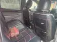 Toyota Tacoma 2015 Red - 1