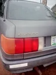 Audi 80 1996 Grey - 2