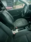Audi 80 1996 Grey - 5