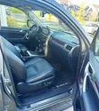 Lexus GX 460 Luxury 2016 Grey - 2
