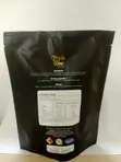 Dynace Triple Root Coffee - Karin Haske & Lafiya - 1