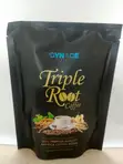 Dynace Triple Root Coffee - Karin Haske & Lafiya - 2