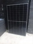 JinkoSolar 500W Solar Panels - Brand New - 1