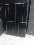 JinkoSolar 500W Solar Panels - Brand New - 2