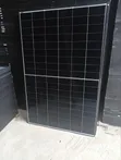 JinkoSolar 500W Solar Panels - Brand New - 3