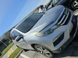 2017 Honda Pilot Touring SUV - Foreign Used - 2