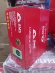 SMS Solar Hybrid Inverter 1.2kVA 12V - 1