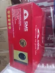 SMS Solar Hybrid Inverter 1.2kVA 12V - 3