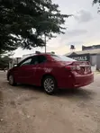 2013 Toyota Corolla LE Special Edition Sedan - 3