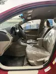 2013 Toyota Corolla LE Special Edition Sedan - 4