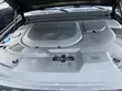 Isuzu 2009 White Cooking Truck - 5