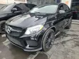 Mercedes-Benz AMG GLE 43 4MATIC 2018 Baki - 1