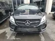 Mercedes-Benz AMG GLE 43 4MATIC 2018 Baki - 2