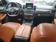 Mercedes-Benz AMG GLE 43 4MATIC 2018 Baki - 4