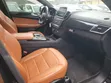 Mercedes-Benz AMG GLE 43 4MATIC 2018 Baki - 5