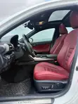 2016 Lexus IS 300 AWD F-Sport - 3