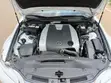 2016 Lexus IS 300 AWD F-Sport - 4