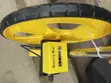 Mechanical Measuring Wheel - 2