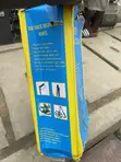 Mechanical Measuring Wheel - 3