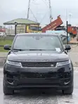 Land Rover Range Rover Sport Dynamic SE 2024 Baki - 1