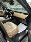 Land Rover Range Rover Sport Dynamic SE 2024 Baki - 2