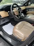 Land Rover Range Rover Sport Dynamic SE 2024 Baki - 3