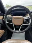 Land Rover Range Rover Sport Dynamic SE 2024 Baki - 4